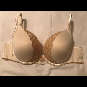 Cacique Bra 44B